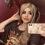 Mariah Kaiser - @mariah_nancy_marie - Instagram