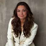 Mariah Kaiser | Northern Kentucky Realtor - @soldby.mariahkaiser - Instagram