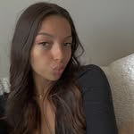 Mariah - @mariahkaiser02 - Instagram