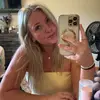 mariah - @mariahlkaiser - TikTok