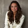 mariahkaiser_realtor - @mariahkaiser_realtor - TikTok