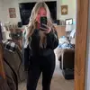 mariahlkaiser - @mariahlynn077 - TikTok