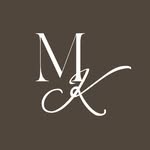 Wisconsin Photographer | Mariah Kaiser - @_mkimagery - Instagram