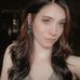Beauty by Mariah Kay - Facebook