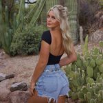 M a r i a h   M o r s e - @mariahkay_12 - Instagram