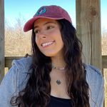 mariah ¨̮ - @mariah.kay_ - Instagram