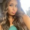 mariah - @_mariahkay - TikTok