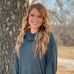 Mariah Carter, Mary Kay Independent Beauty Consultant - Facebook