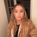 Mariah K - @mariahkayp_ - Instagram
