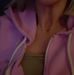 Mariah KaY - Facebook