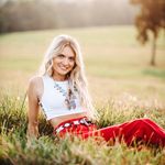 mariah kay - @mariahstephens_ - Instagram