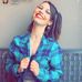 Mariah Kay - Facebook