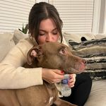 Mariah Kay - @mariahhad - Instagram