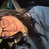 Mariah Kay - @_mariah.kay - TikTok