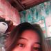 Mariah kay escalante - Facebook