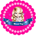Mariah kay Lembrancinhas - Facebook