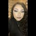 Mariah Kay MUA - Facebook