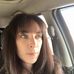 Mariah Wessell, Mary Kay Independant Beauty Consultant - Facebook