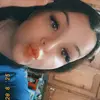 🌻🖤 Mariah🖤🌻 - @mariahkaye03 - TikTok
