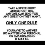 All..uu…Ml🫶🏾😁 - @mariah._.kaye - Instagram