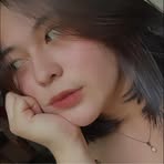 Maria Kaye - Facebook