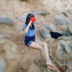 Maria Kaye II - Facebook