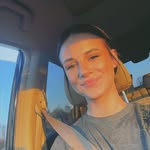 Mariah Drawhorn - @mariahkaye_xoxo - Instagram