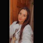 Mariah Kaye - @pineapple_x_presss - Instagram