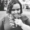 Mariah Kaye - @mariahkaye116 - TikTok