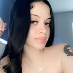 Mariah Kaye - Facebook
