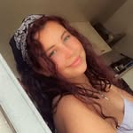 Mariah Kaye - @mariahpugmire - Instagram