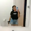 Mariah Kaye - @mariahkaye2 - TikTok