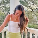 MARIAH KAYE! - @mariah.ledbetter - Instagram