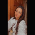 Mariah Kaye - Facebook