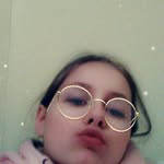 mariah kaye - @mariahreeves625 - Instagram