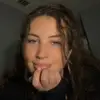Mariah Kaye - @okayemariah - TikTok