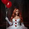 Mariah Kaye - @youngmoneybunny01 - TikTok