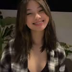 mariah kaye - @mari.ahkaye - Instagram