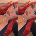 Mariah Kaye - Facebook