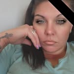 Mariah Kaye - @frnchym28 - Instagram