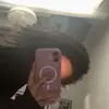 mariah kaye 🫧 - @mariahkayee - TikTok