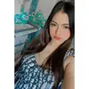 Mariah Kaye 🍒 - @mariahkaye27 - TikTok