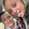 Mariah Kaye Adams - @riah.kayee - TikTok
