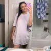 Mariah Kaye - @mariahkayexo - TikTok
