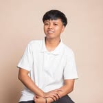 Mariah Kaye Briones - @mkbriones1 - Instagram