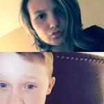 Mariah Kaye Burkhart - @mariahkayeburkhart - Instagram