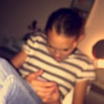 Mariah Kaye Burkhart - @mariah_burkhart - Instagram