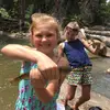 Mariah Kaye Burkhart  - @mariah_kaye_mmmm - TikTok