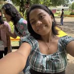 Mariah Kaye Castor - Facebook