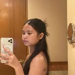 Mariah Kaye Gonzaga - @mariahkayegonzaga - Instagram
